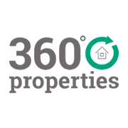Contact 360 Properties