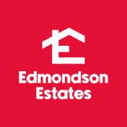 Contact Edmondson Estates Contact Edmondson Estates