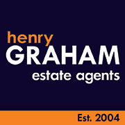 Contact Henry Graham Estate Agents Contact Henry Graham Estate Agents