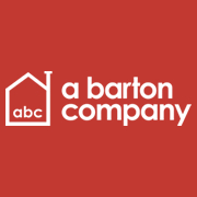 Contact A Barton Company Contact A Barton Company