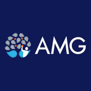 Contact AMG Property Contact AMG Property