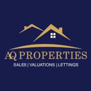 Contact AQ Properties