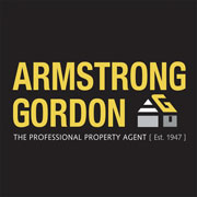 Contact Armstrong Gordon & Co