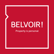 Contact Belvoir Belfast Contact Belvoir Belfast