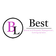 Contact Best Lets and Sales NI