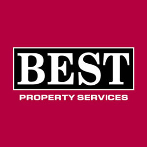 Contact Best Property Services (Dungannon)