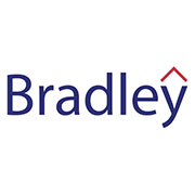 Contact Bradley NI (Newry)