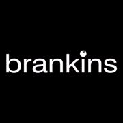 Contact Brankins Contact Brankins
