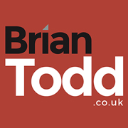Contact Brian Todd Estate Agents Contact Brian Todd Estate Agents