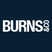 Contact Burns & Co Commercial (Maghera) Contact Burns & Co Commercial (Maghera)