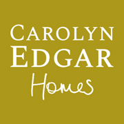 Contact Carolyn Edgar Homes