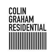 Contact Colin Graham Residential Contact Colin Graham Residential