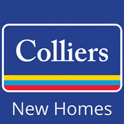 Contact Colliers New Homes
