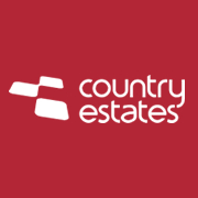 Contact Country Estates (Glengormley) Contact Country Estates (Glengormley)