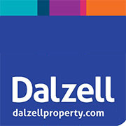 Contact Dalzell Property (Lisburn)