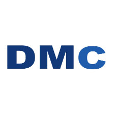 Contact DMC Properties & Mortgages Contact DMC Properties & Mortgages
