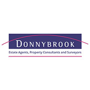 Contact Donnybrook Estate Agents Contact Donnybrook Estate Agents