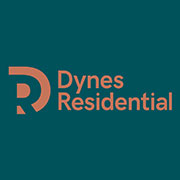 Contact Dynes Residential Contact Dynes Residential