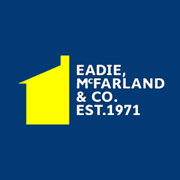 Contact Eadie McFarland & Co