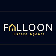 Contact Falloon Estate Agents Contact Falloon Estate Agents