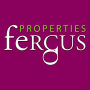Contact Fergus Properties