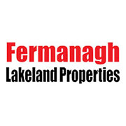 Contact Fermanagh Lakeland Properties Contact Fermanagh Lakeland Properties