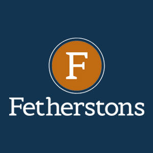 Contact Fetherstons (South Belfast) Contact Fetherstons (South Belfast)