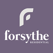 Contact Forsythe Residential Contact Forsythe Residential