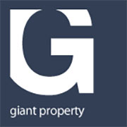 Contact Giant Property
