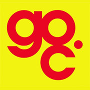 Contact GOC Estate Agents Contact GOC Estate Agents