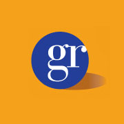 Contact Gordon Robinson Property Sales Contact Gordon Robinson Property Sales