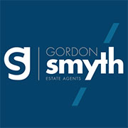 Contact Gordon Smyth Estate Agents Contact Gordon Smyth Estate Agents