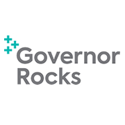 Contact Governor Rocks Contact Governor Rocks