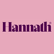 Contact Hannath