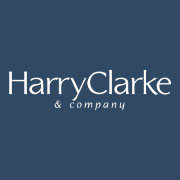 Contact Harry Clarke and Company Contact Harry Clarke and Company
