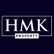 Contact HMK Property