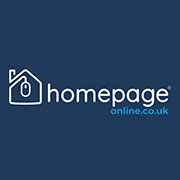 Contact Homepage Estate Agents Contact Homepage Estate Agents