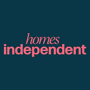 Contact Homes Independent Contact Homes Independent