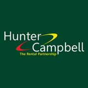 Contact Hunter Campbell (Carrickfergus) Contact Hunter Campbell (Carrickfergus)