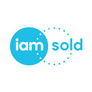 Contact iamsold NI Contact iamsold NI