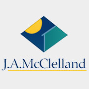 Contact JA McClelland Estate Agents Contact JA McClelland Estate Agents