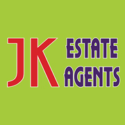 Contact JK Estate Agents Contact JK Estate Agents