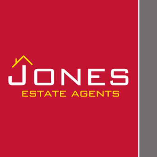 Contact Jones Estate Agents