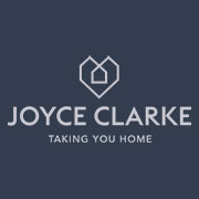 Contact Joyce Clarke