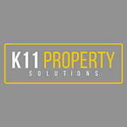 K11 Property Solutions