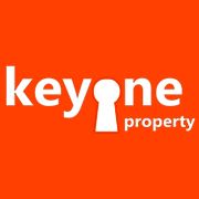 Contact Key One Property