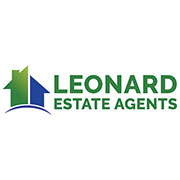 Contact Leonard Estate Agents Contact Leonard Estate Agents