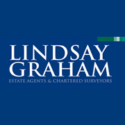 Contact Lindsay Graham Contact Lindsay Graham