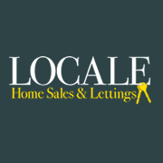 Contact Locale Home Sales & Lettings Contact Locale Home Sales & Lettings