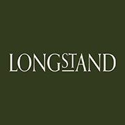 Contact Longstand Property Contact Longstand Property